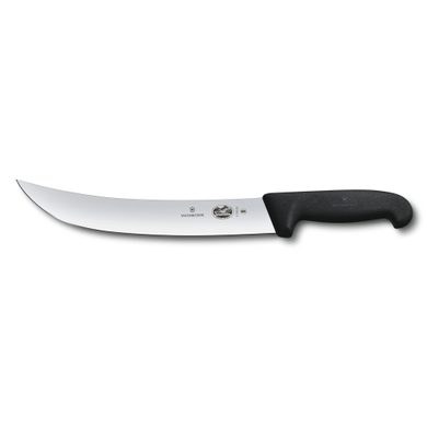 VICTORINOX 5.7303.25 Kitchen knife 25cm plastic