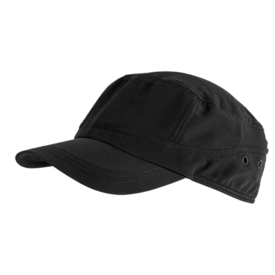 MAMMUT 1090-04270-0575 Pokiok Soft Shell Cap - čepice