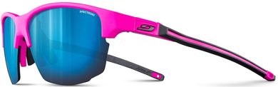 JULBO SPLIT SP3 CF, pink/black