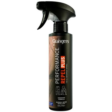 GRANGER´S Performance repel plus 275ml