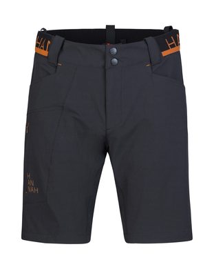 HANNAH NAIRI II, anthracite (orange)