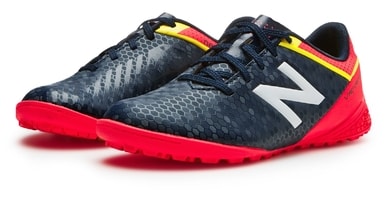 NEW BALANCE MSVRCTGC Visaro Control