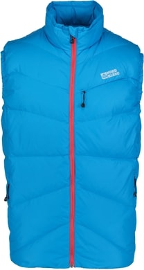 NORDBLANC NBWJM4510 AMO - Men's winter vest