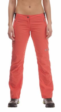 NORDBLANC NBSPL5148 CKO NEED - women's trousers