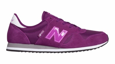 NEW BALANCE ML400SPP - tenisky