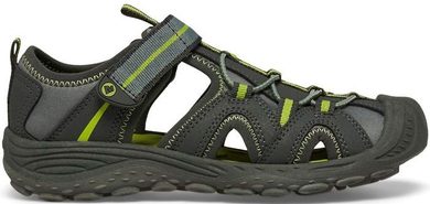 MERRELL MK266973 HYDRO 2 olive/green