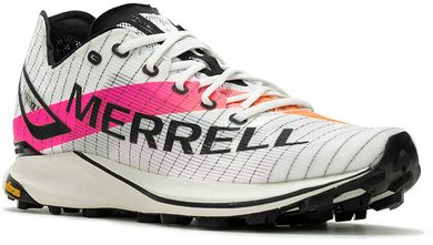 MERRELL J068057 MTL SKYFIRE 2 MATRYX white/multi