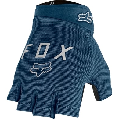 FOX Ranger Glove Gel Short midnight