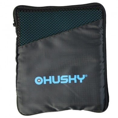 HUSKY Jack XL blue