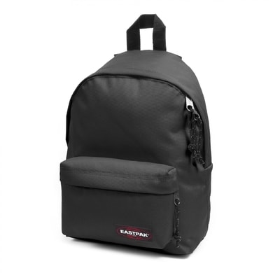 EASTPAK ORBIT 10l BLACK