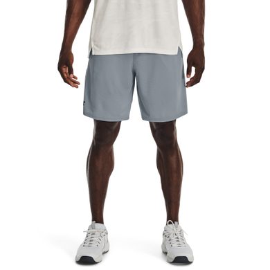 UNDER ARMOUR UA Tech Mesh Shorts, Blue