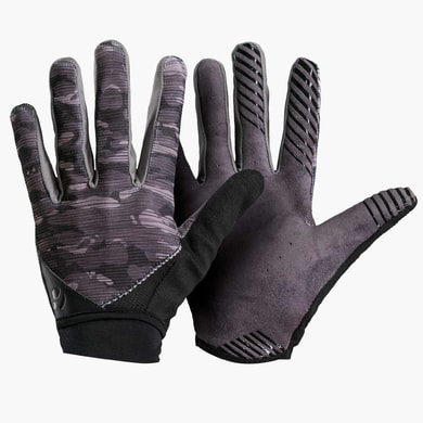 BONTRAGER TARIO WSD / White - women's gloves