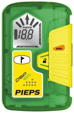 PIEPS DSP SPORT