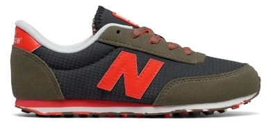 NEW BALANCE KL410COY