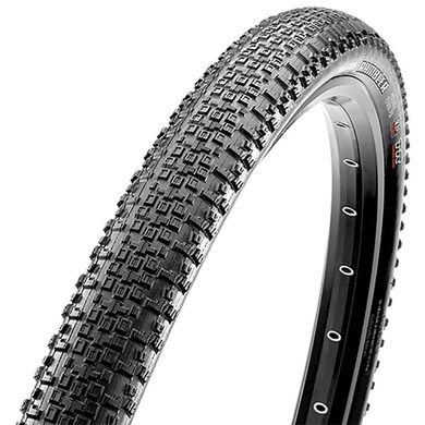 MAXXIS RAMBLER Kevlar 27,5X1,50 EXO T.R.