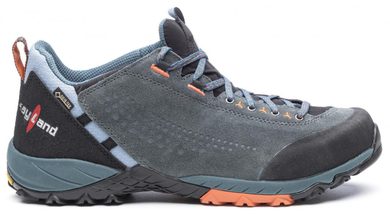 KAYLAND Alpha Gtx, dark blue