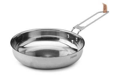 PRIMUS CampFire Frying Pan S.S. 21cm