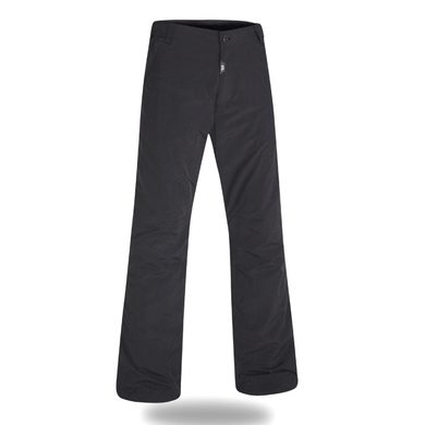 NORDBLANC NBFPM2066 CRN Men's insulated trousers