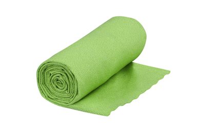 SEA TO SUMMIT Airlite Towel 36 X 36 Small Lime