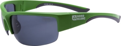 NORDBLANC NBS3881 ZLN - Sunglasses