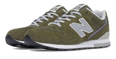 NEW BALANCE WL999CEB - tenisky dámské