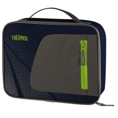 THERMOS Thermal bag 2,8 l blue