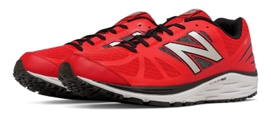 NEW BALANCE M770RS5-2E - běžecká obuv