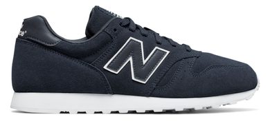 NEW BALANCE ML373TM modrá