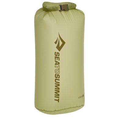 SEA TO SUMMIT Ultra-Sil Dry Bag 13L Tarragon