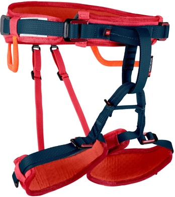 MAMMUT Ophir Kids Barberry