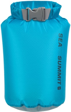 SEA TO SUMMIT Ultra-Sil Dry Sack 1L blue