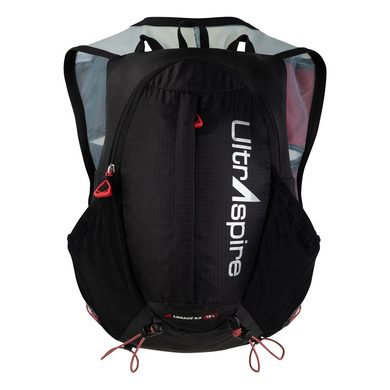 ULTRASPIRE LEGACY 2.0 BLACK