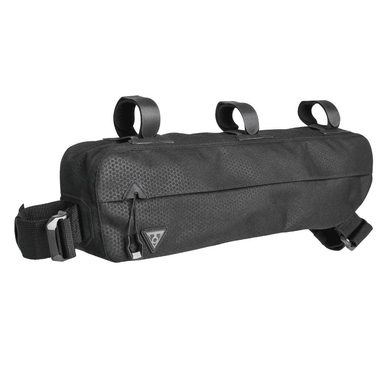 TOPEAK MIDLOADER, 4,5l black