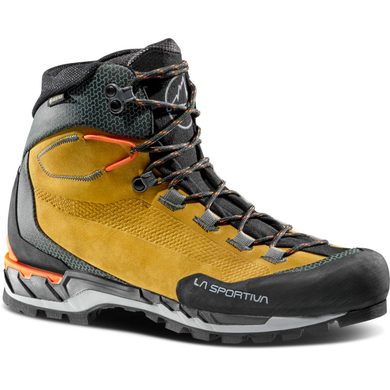 LA SPORTIVA Trango Tech Leather Gtx Savana/Tiger