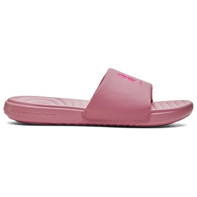 UNDER ARMOUR W Ansa Fix SL, pink