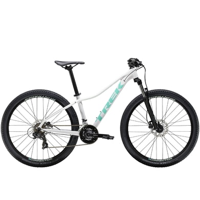 TREK MARLIN 5 WSD Crystal White 2020