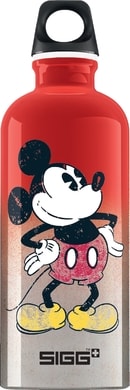 SIGG MICKEY MOUSE 600 ml - Lahev