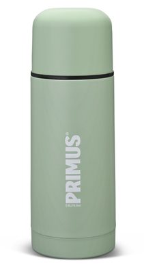 PRIMUS Vacuum bottle 0.5L Mint