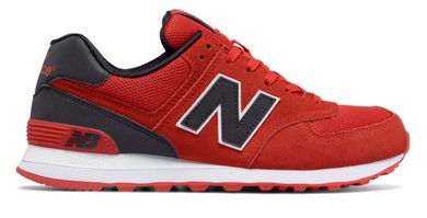 NEW BALANCE ML574CND akce