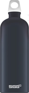 SIGG Lucid Touch anthracite 1 l