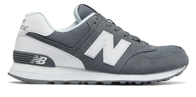 NEW BALANCE ML574CNC