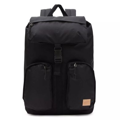 VANS FEILD TRIPPIN RUCKSACK 20 Black