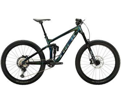 TREK Remedy 8 27.5 XT M Dark Prismatic