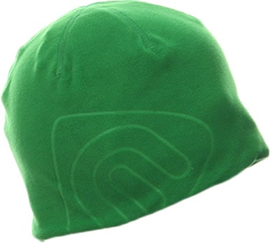 NORDBLANC NBWHK5985 amazonská zelená - pánská zimní čepice