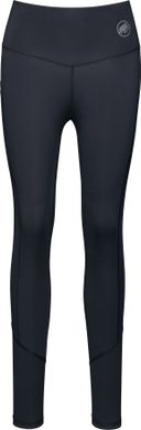 MAMMUT Massone Tights Women black