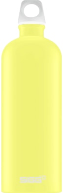 SIGG Lucid Ultra Lemon Touch 1,0l