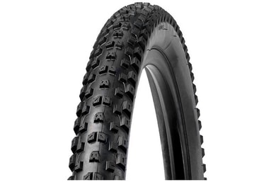 BONTRAGER 430704 XR4 Team Issue TLR 29 x 2,30