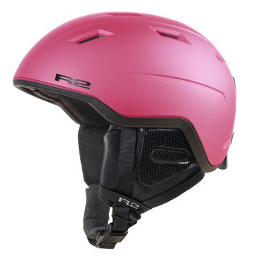 R2 IRBIS ATHS01E pink