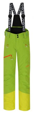 HUSKY Gilep Kids green