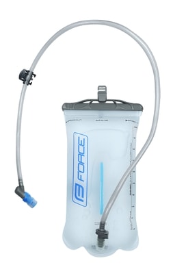 FORCE HYDRAPAK SHAPE-SHIFT 1,5L